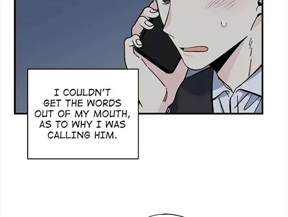 Lips Chapter 19 page 81 - 