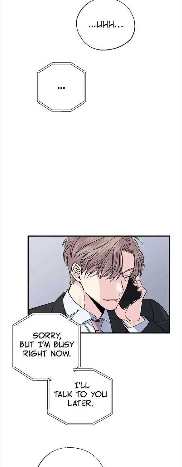 Lips Chapter 19 page 82 - 