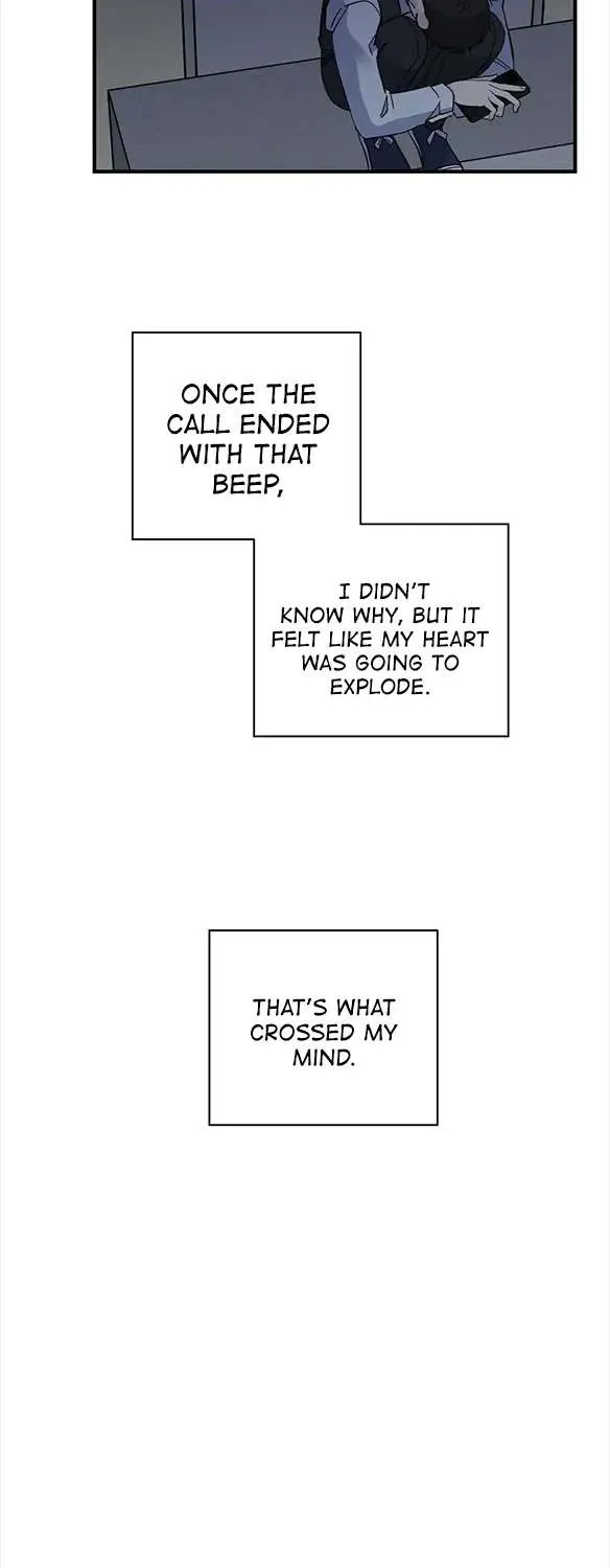 Lips Chapter 19 page 84 - 