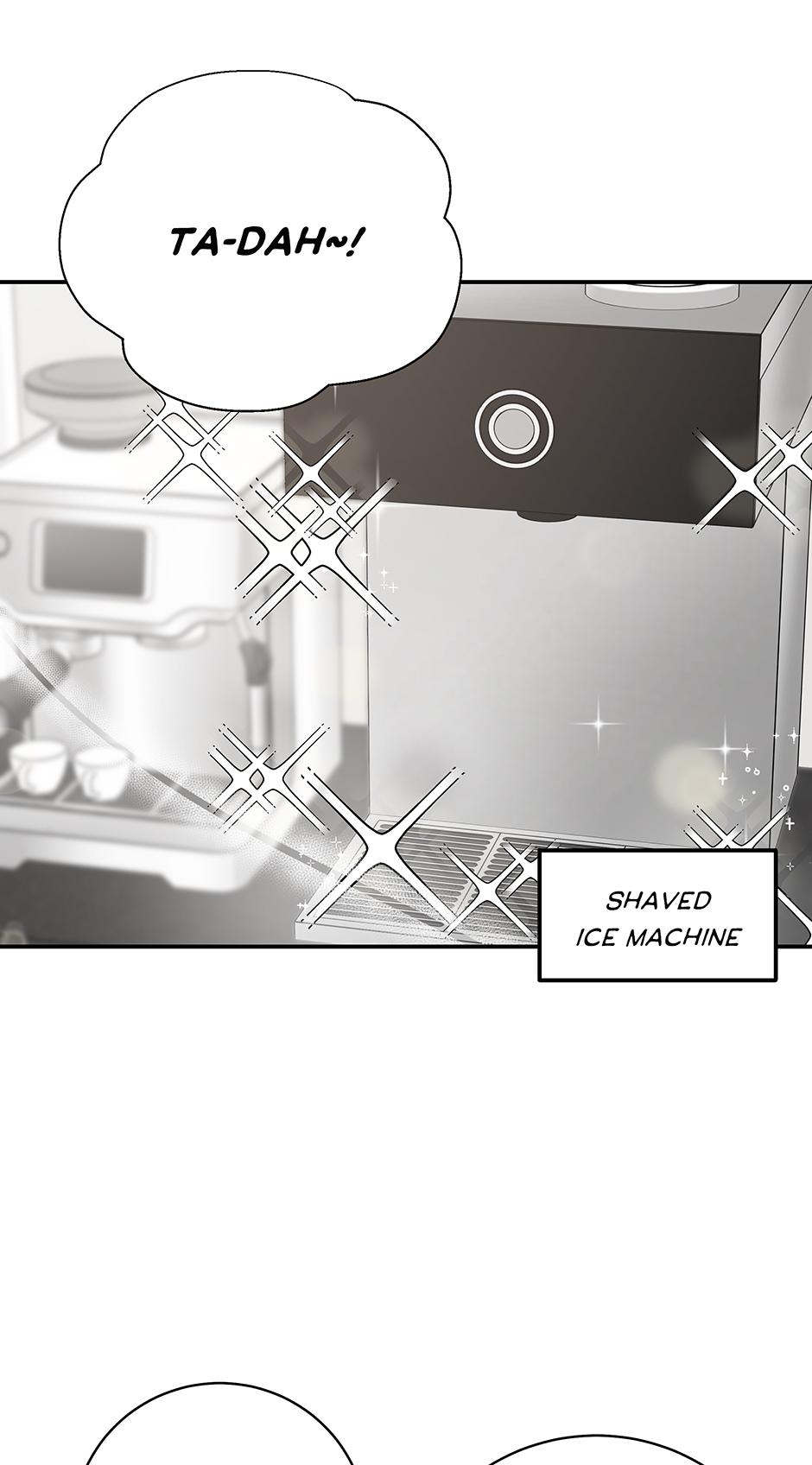 Lips Chapter 2.1 page 12 - 