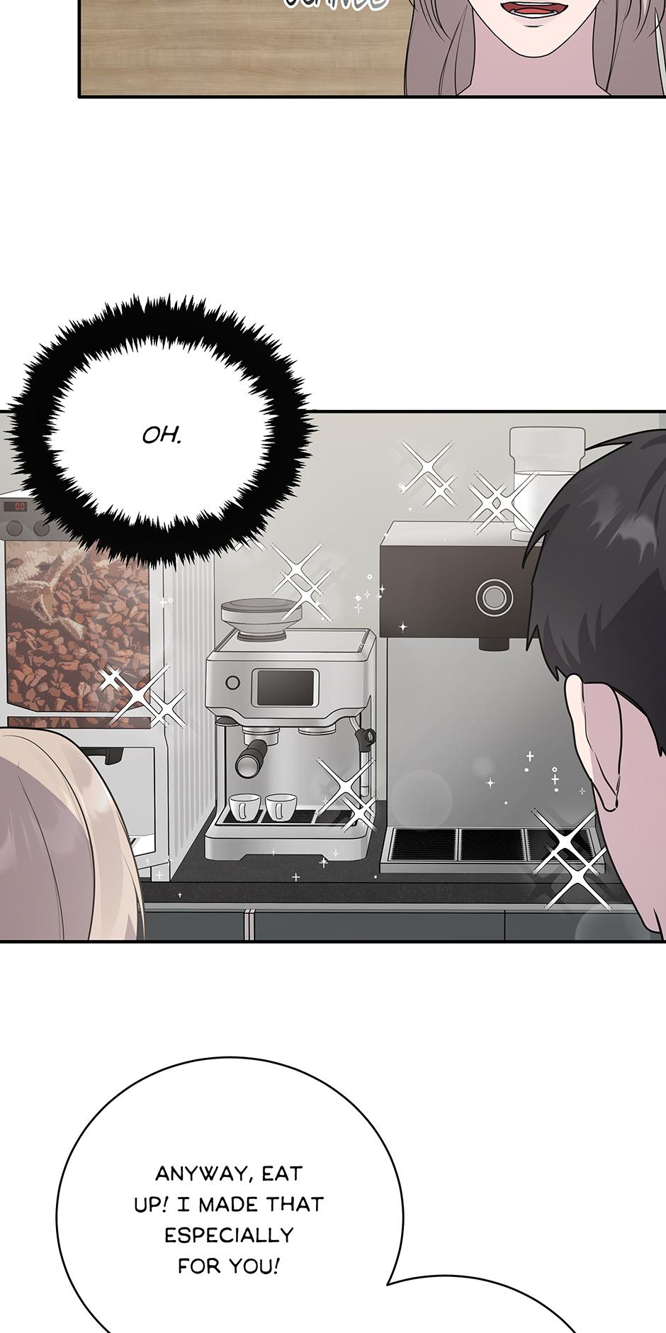 Lips Chapter 2.1 page 15 - 