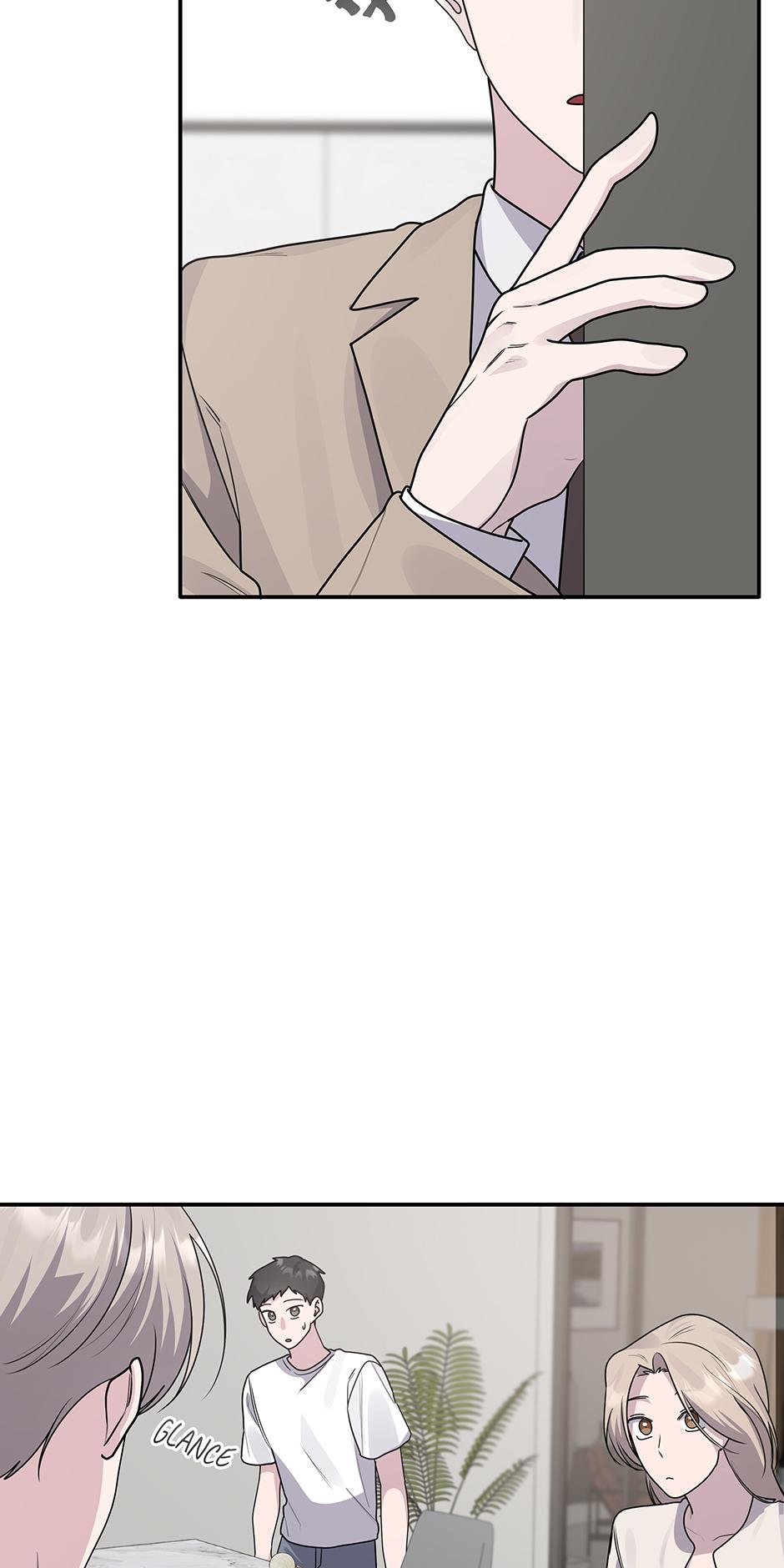 Lips Chapter 2.1 page 17 - 