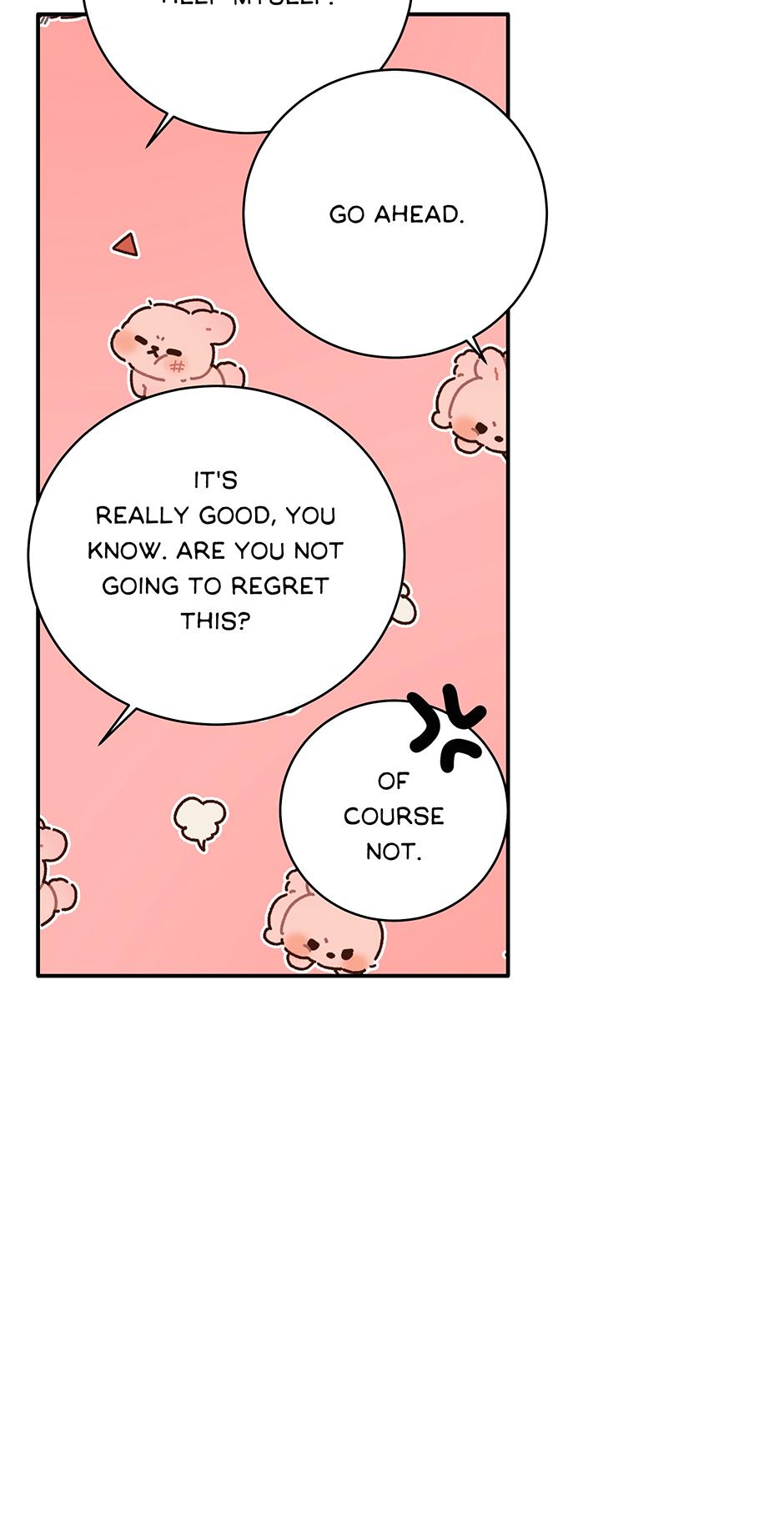 Lips Chapter 2.1 page 24 - 