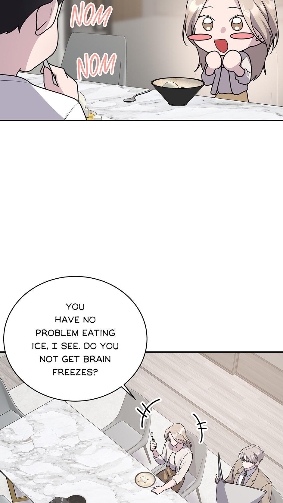 Lips Chapter 2.1 page 27 - 