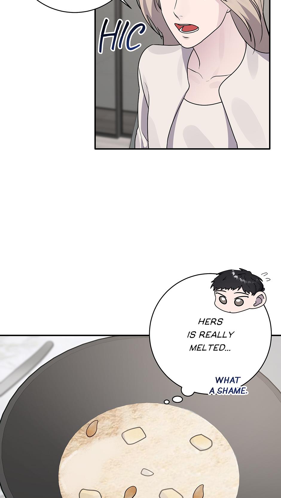 Lips Chapter 2.1 page 29 - 