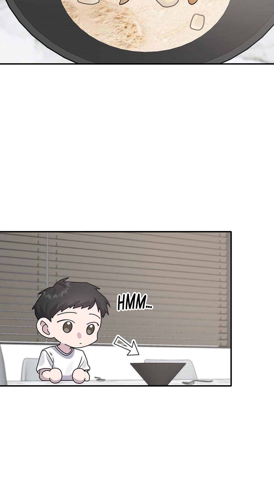 Lips Chapter 2.1 page 30 - 
