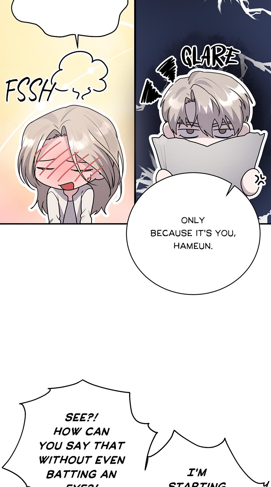 Lips Chapter 2.1 page 35 - 