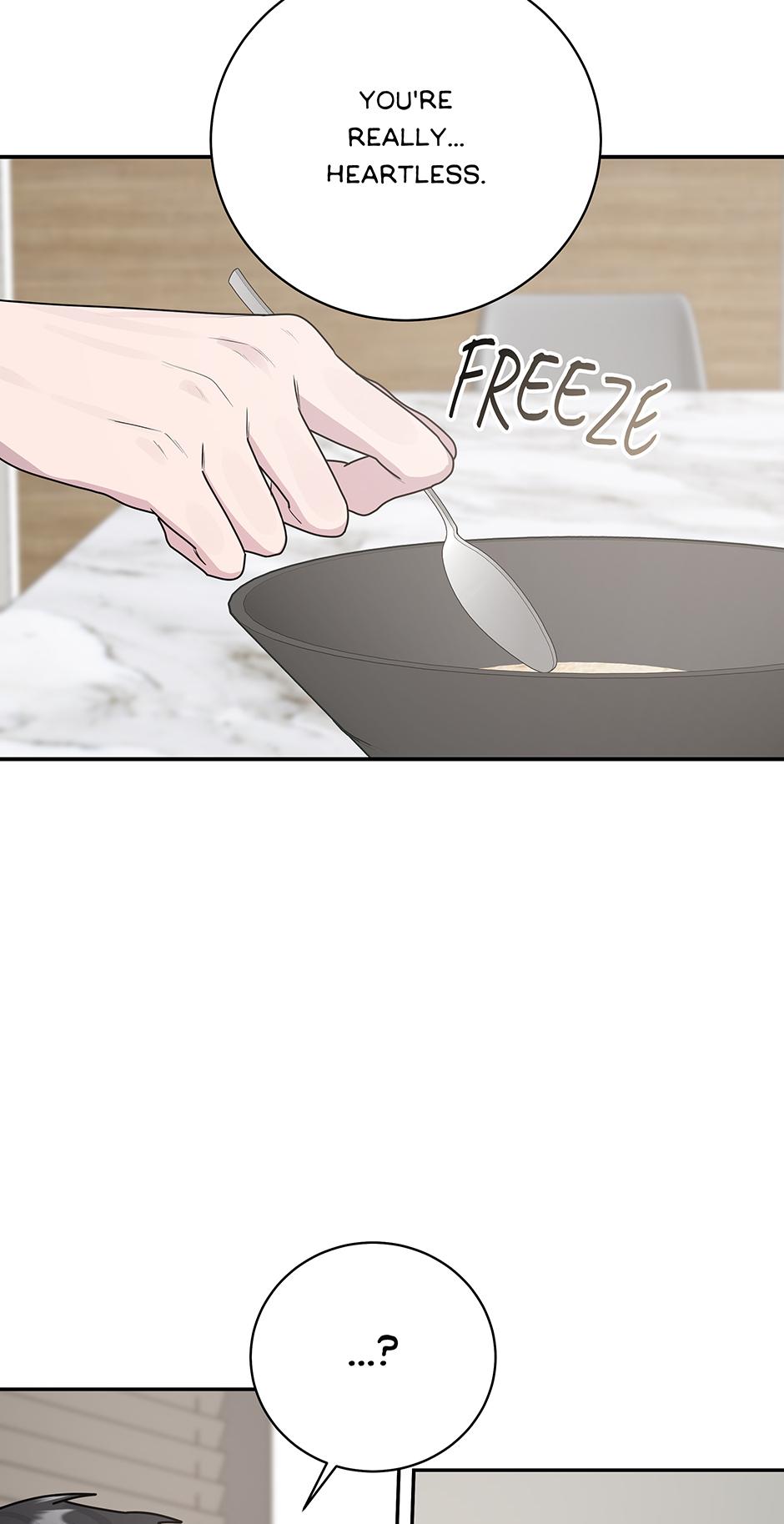 Lips Chapter 2.1 page 41 - 
