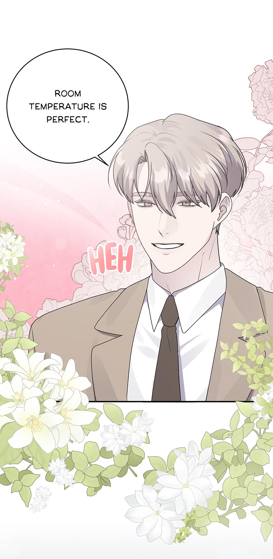 Lips Chapter 2.1 page 48 - 