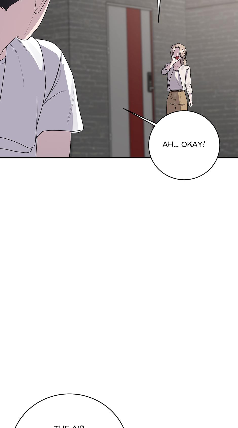 Lips Chapter 2.1 page 6 - 