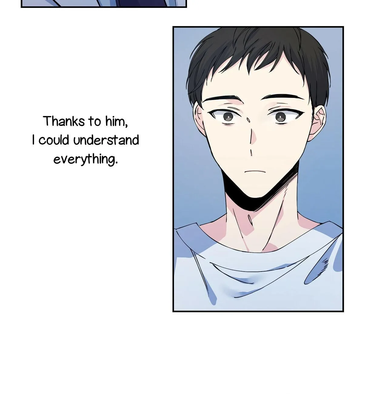 Lips Chapter 2 page 13 - 