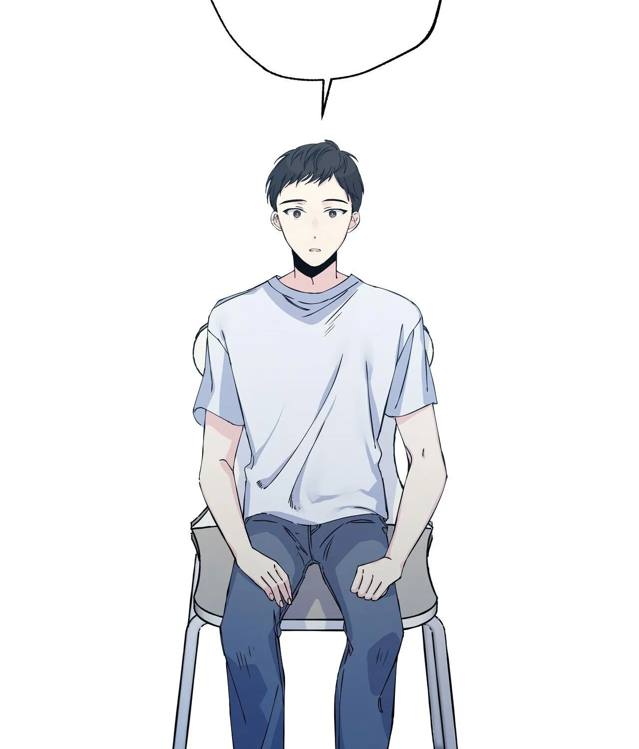 Lips Chapter 2 page 15 - 