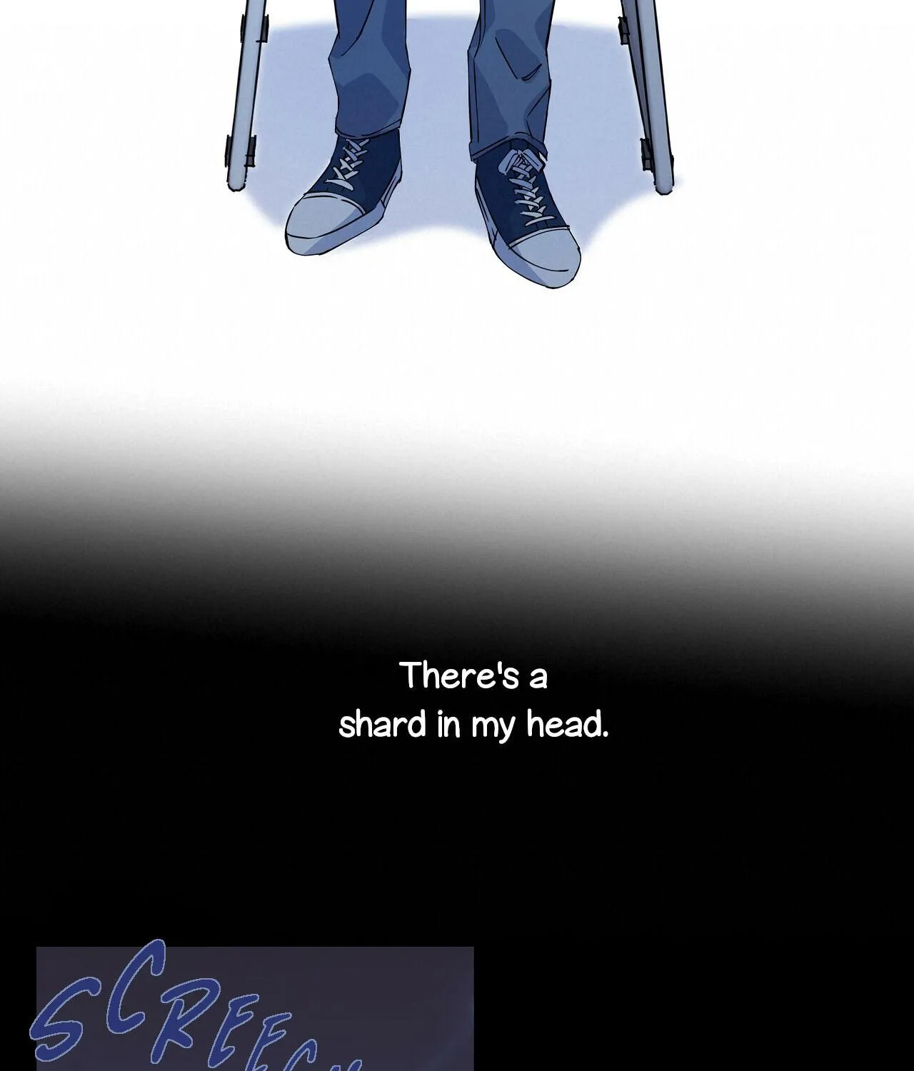 Lips Chapter 2 page 16 - 