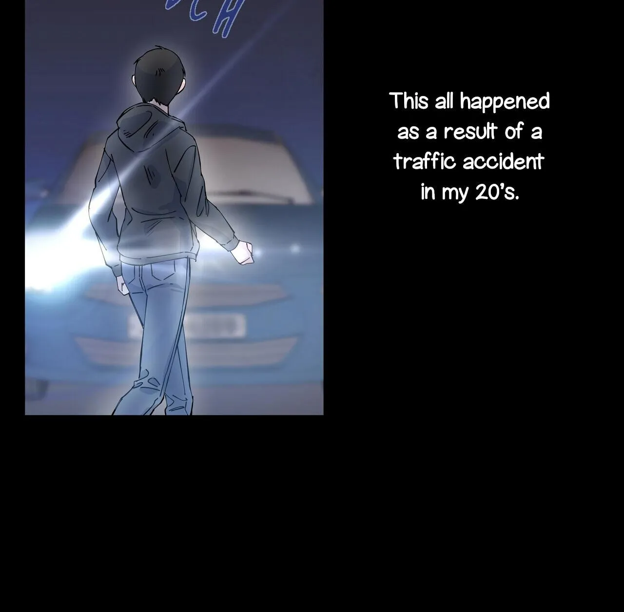 Lips Chapter 2 page 17 - 