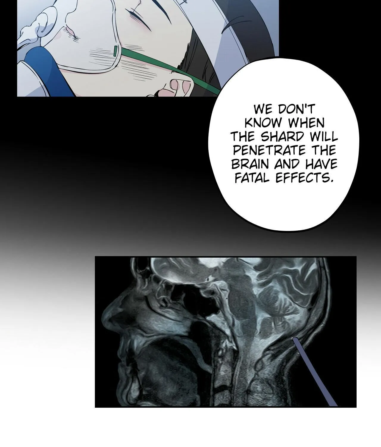 Lips Chapter 2 page 19 - 