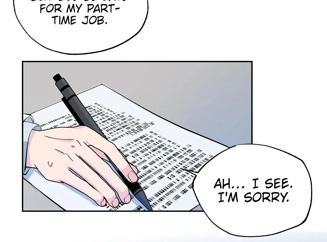 Lips Chapter 2 page 25 - 