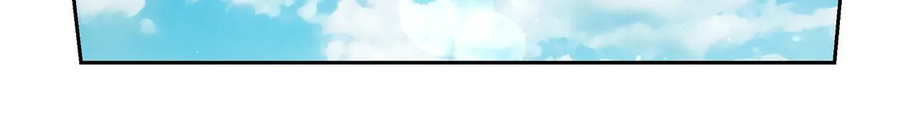 Lips Chapter 2 page 28 - 