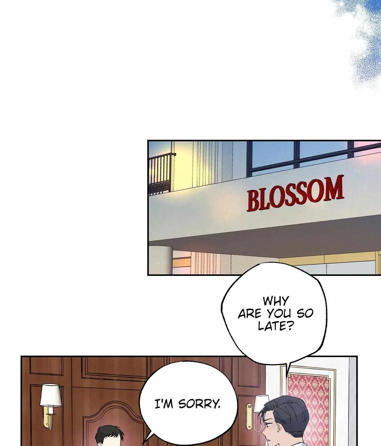 Lips Chapter 2 page 31 - 