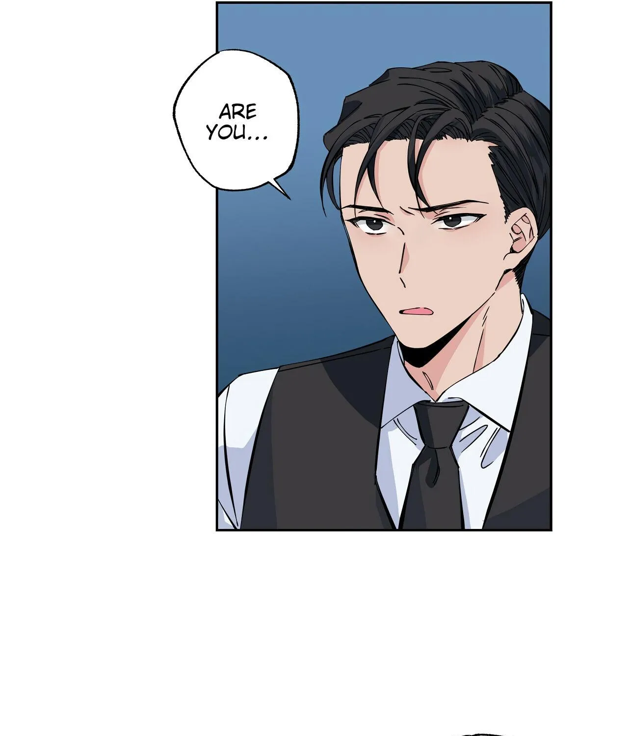Lips Chapter 2 page 33 - 