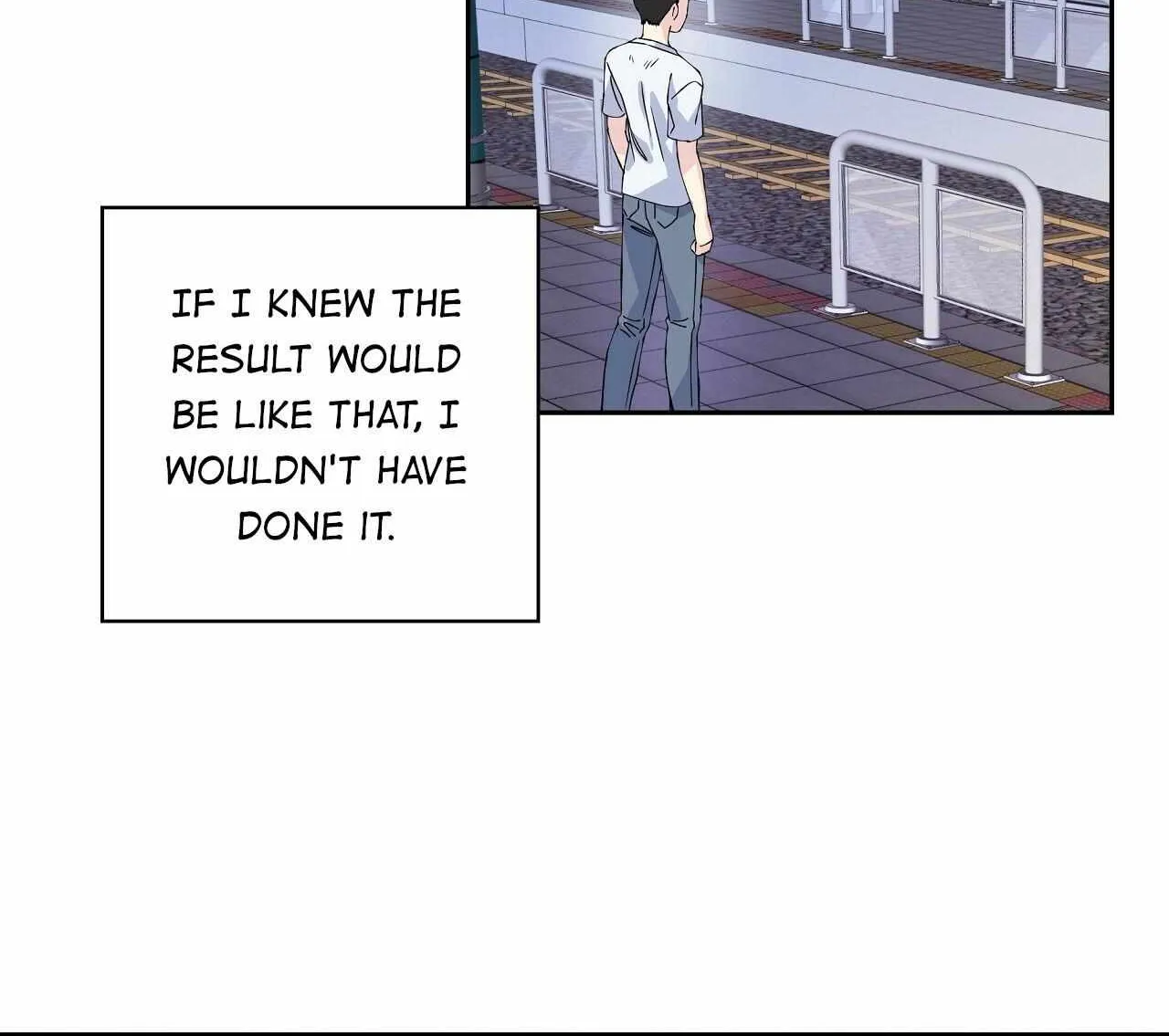 Lips Chapter 2 page 39 - 