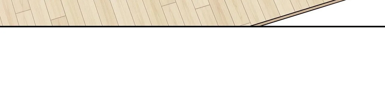 Lips Chapter 2 page 5 - 