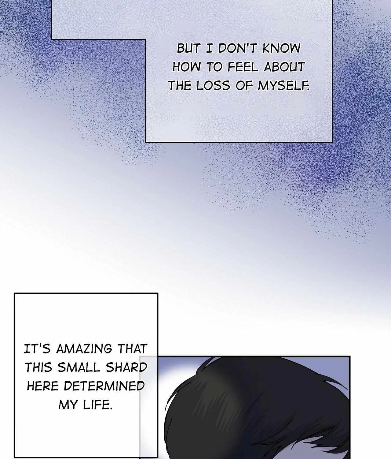 Lips Chapter 2 page 41 - 