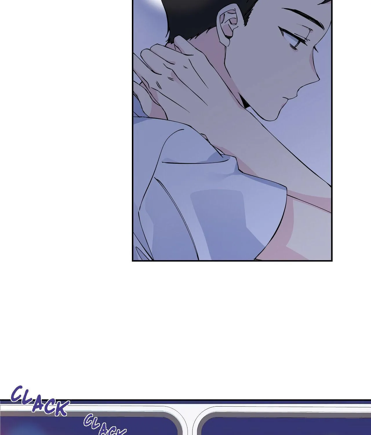 Lips Chapter 2 page 42 - 