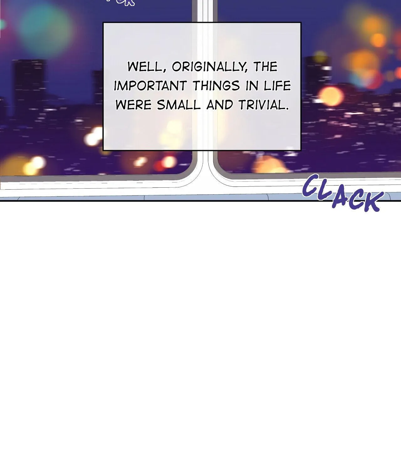 Lips Chapter 2 page 43 - 