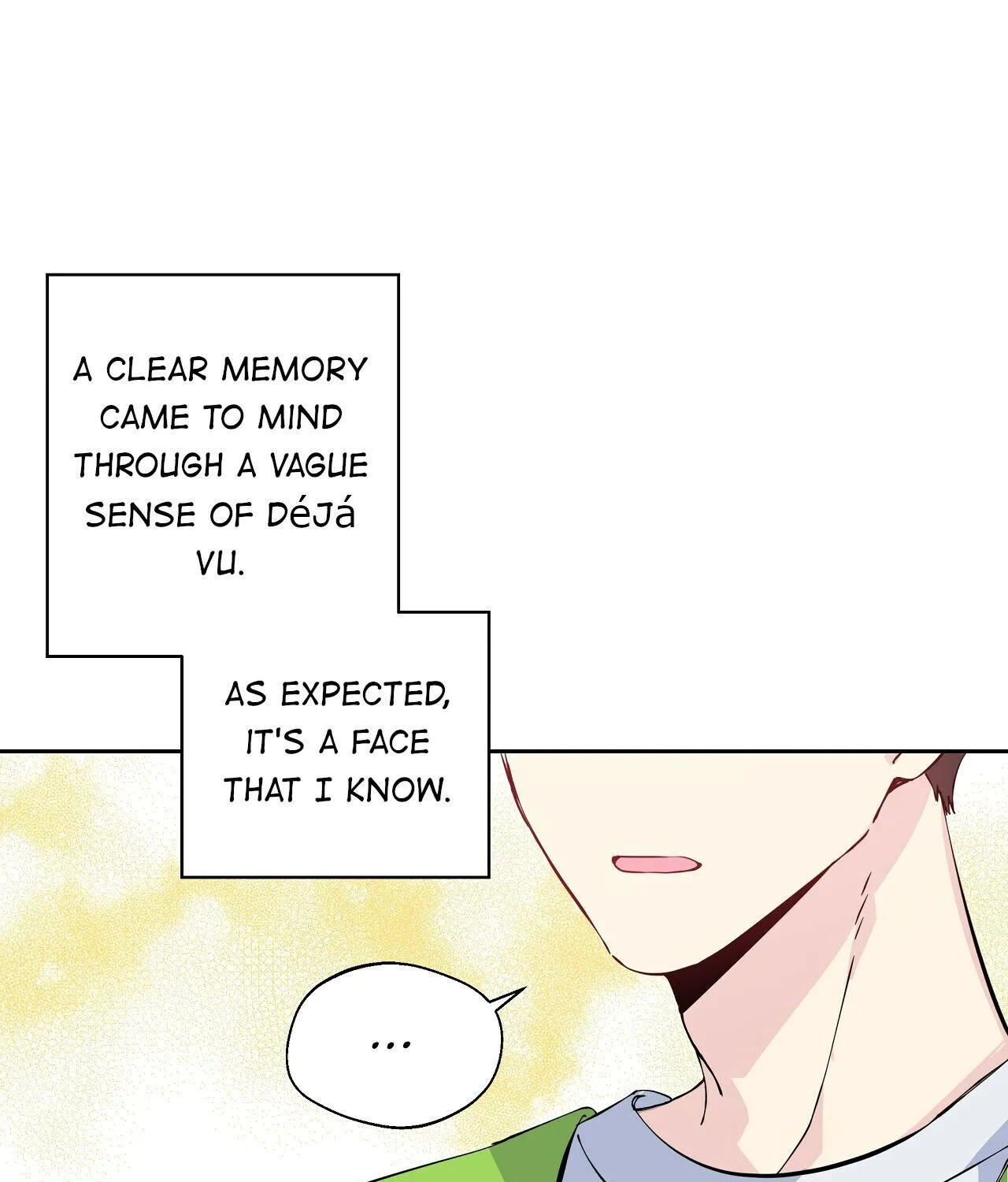 Lips Chapter 2 page 54 - 