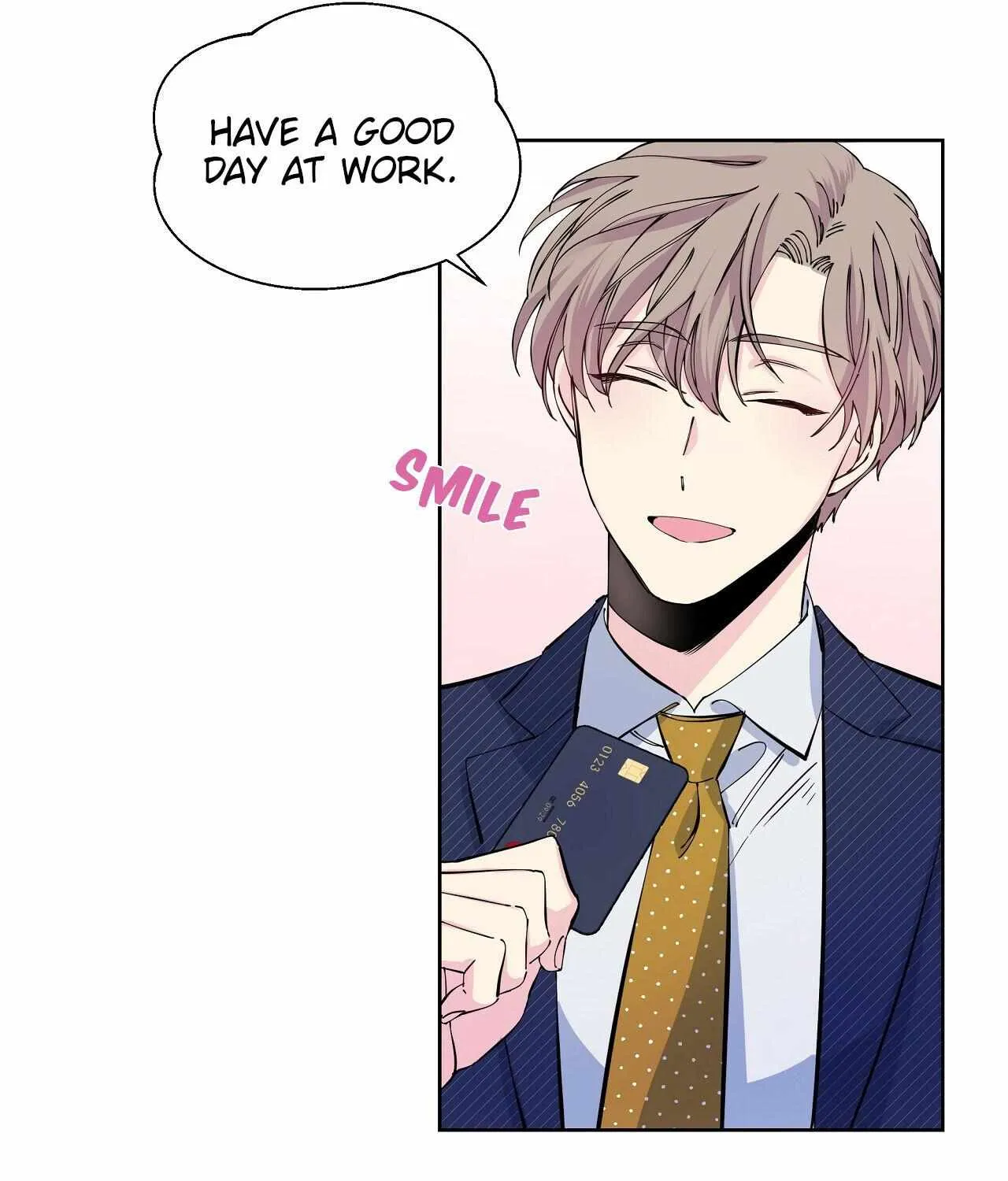Lips Chapter 2 page 64 - 