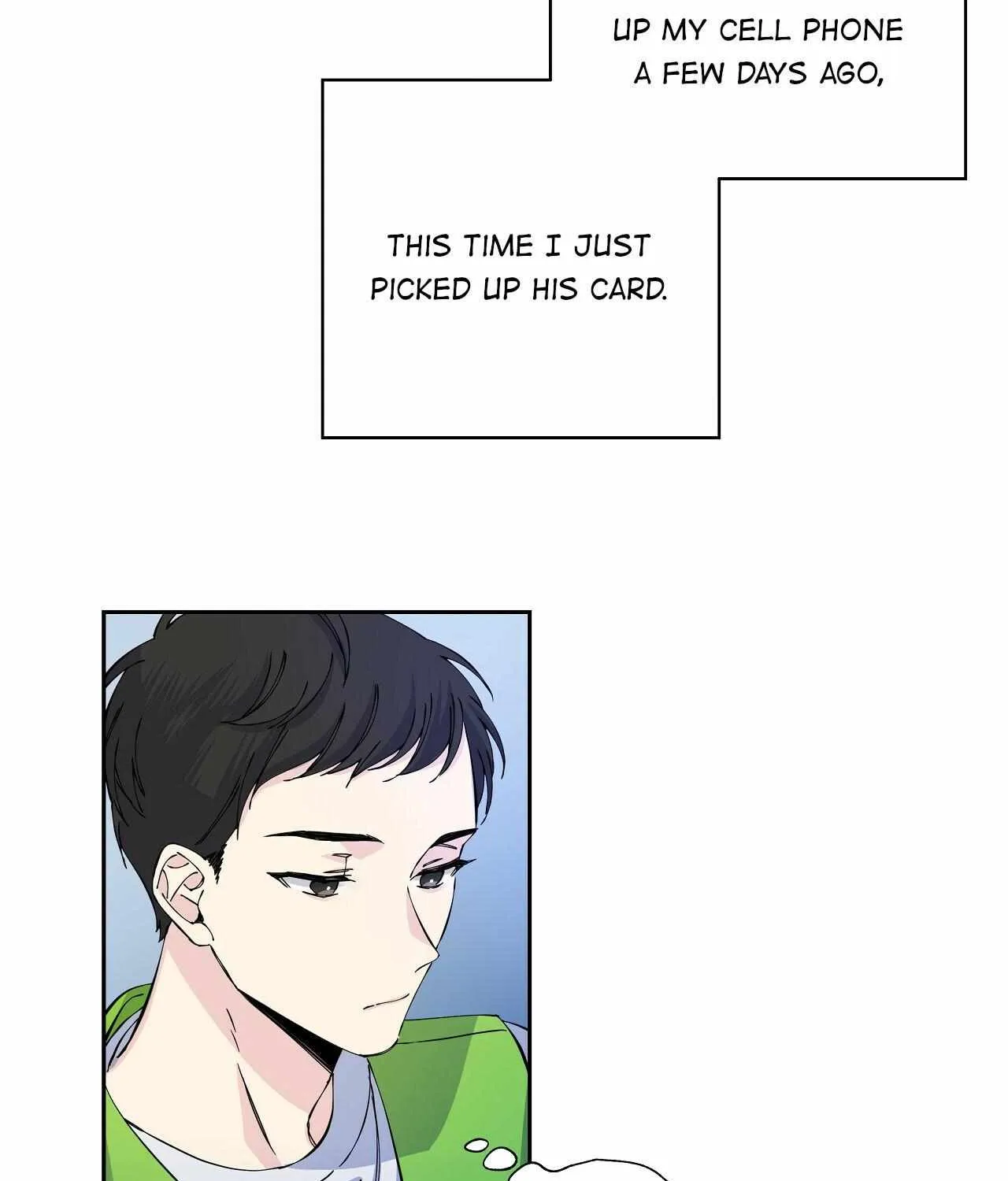 Lips Chapter 2 page 66 - 