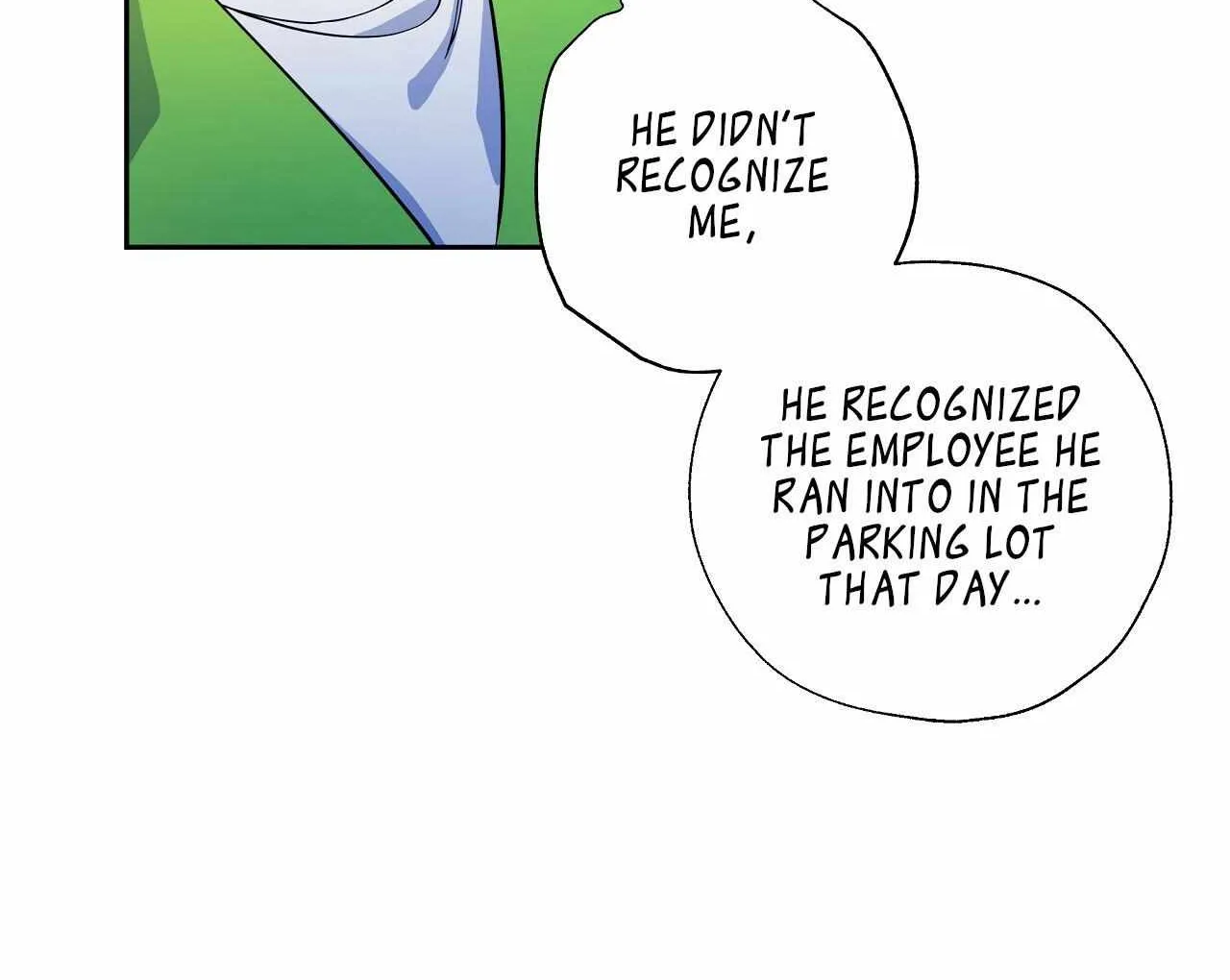 Lips Chapter 2 page 67 - 