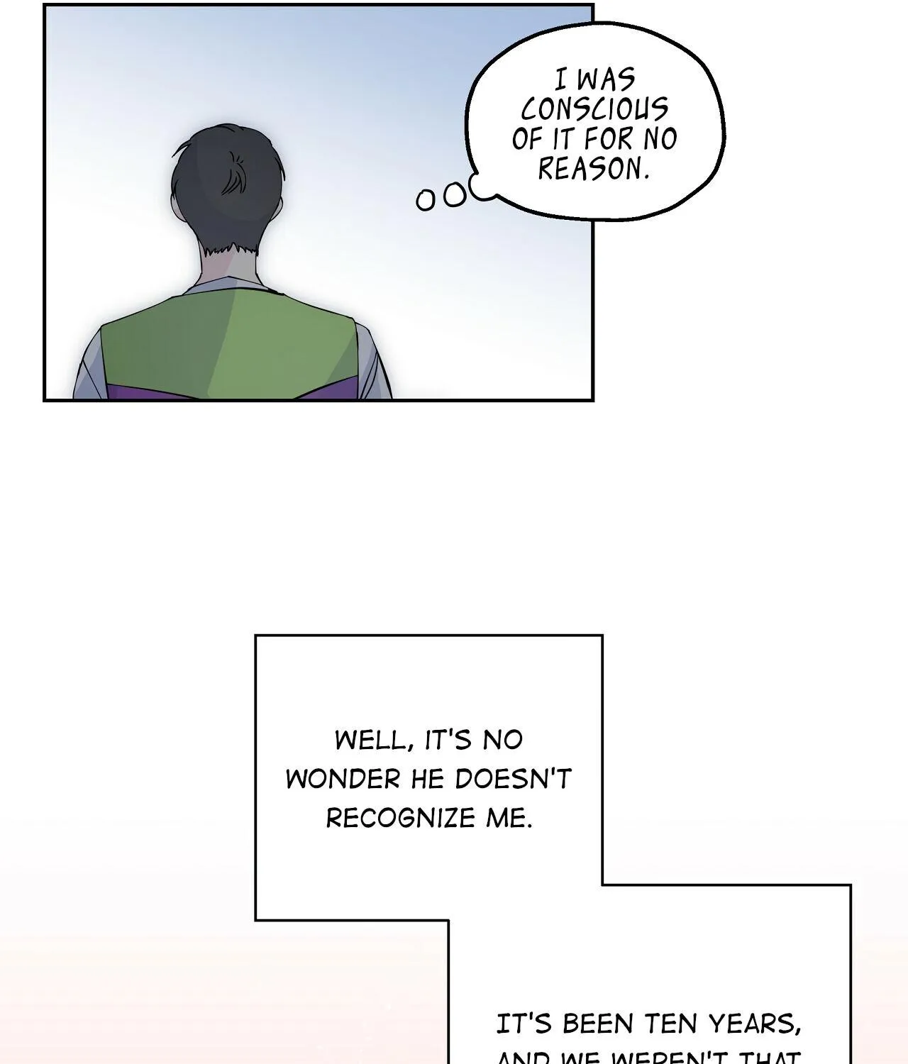 Lips Chapter 2 page 68 - 