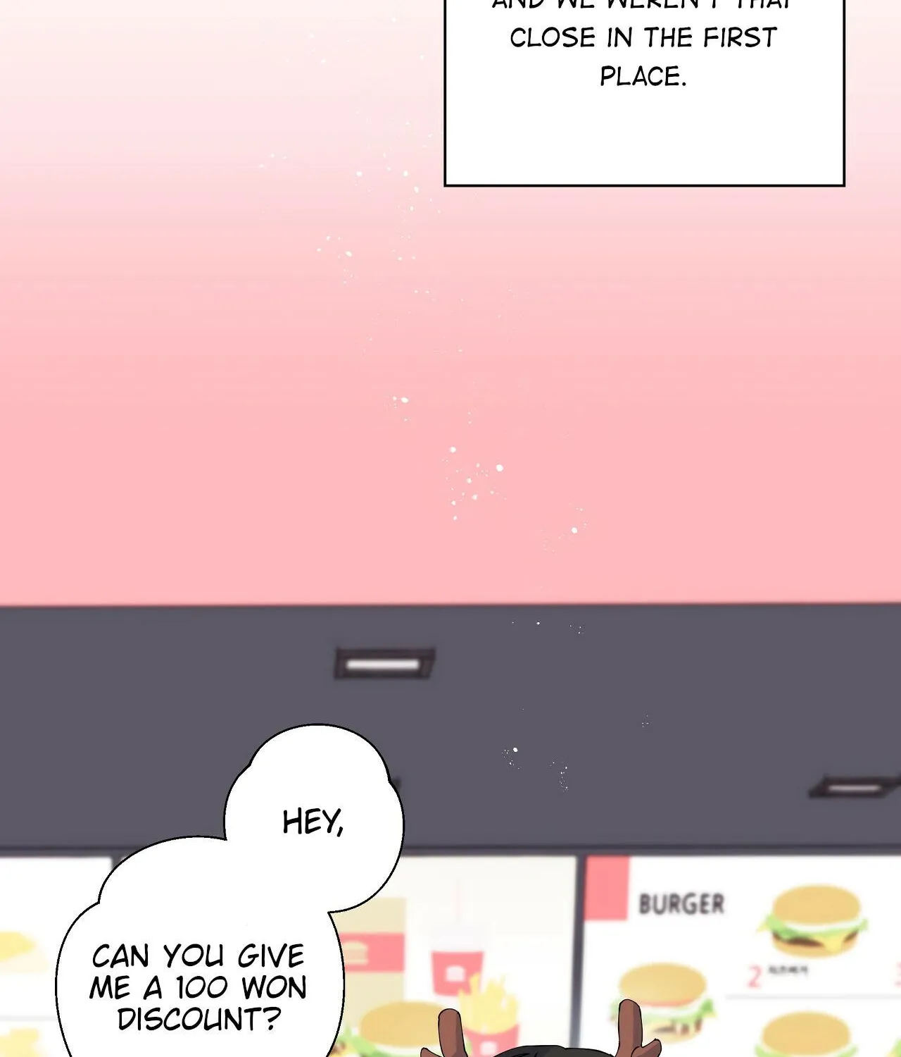 Lips Chapter 2 page 69 - 