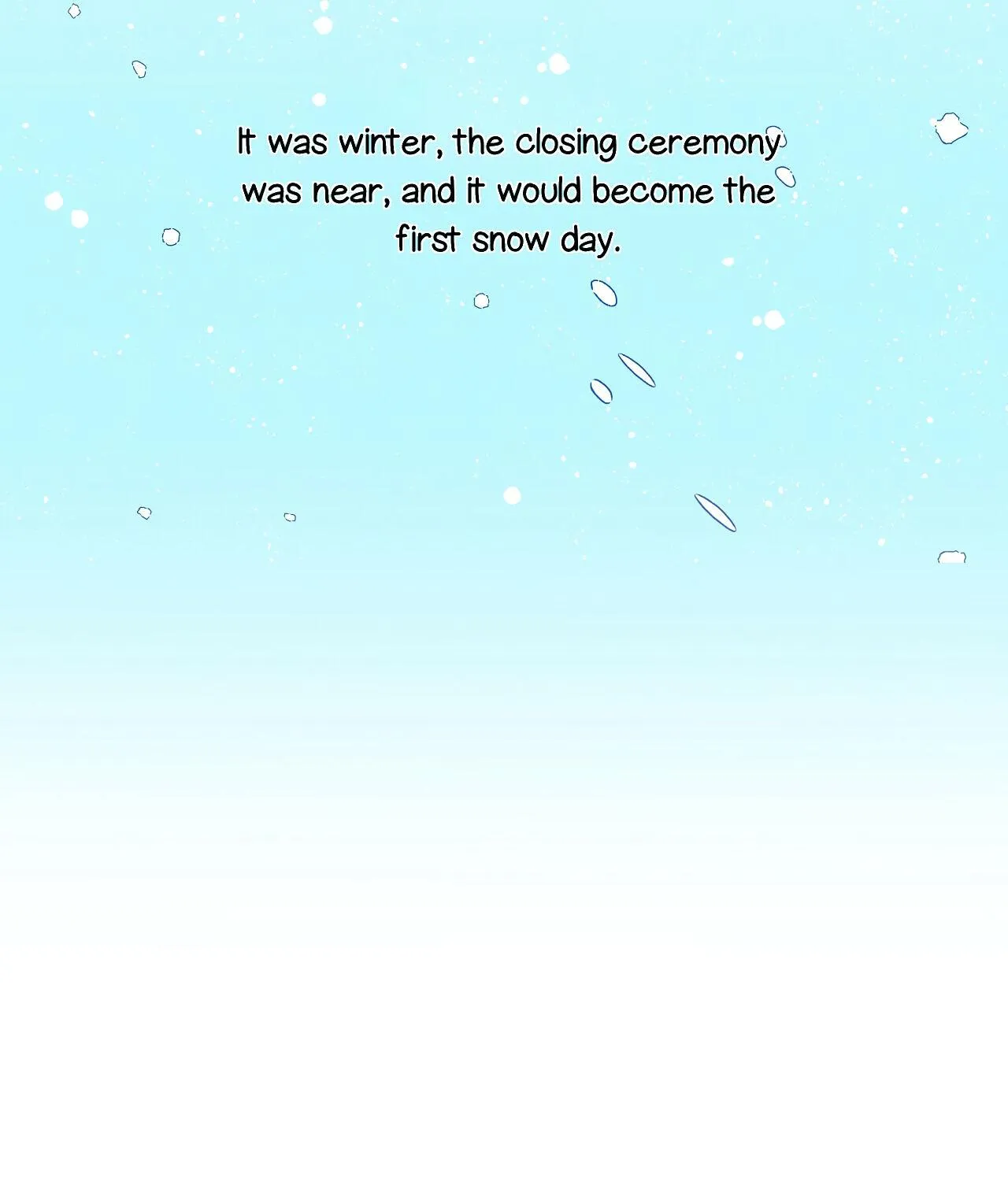 Lips Chapter 2 page 72 - 