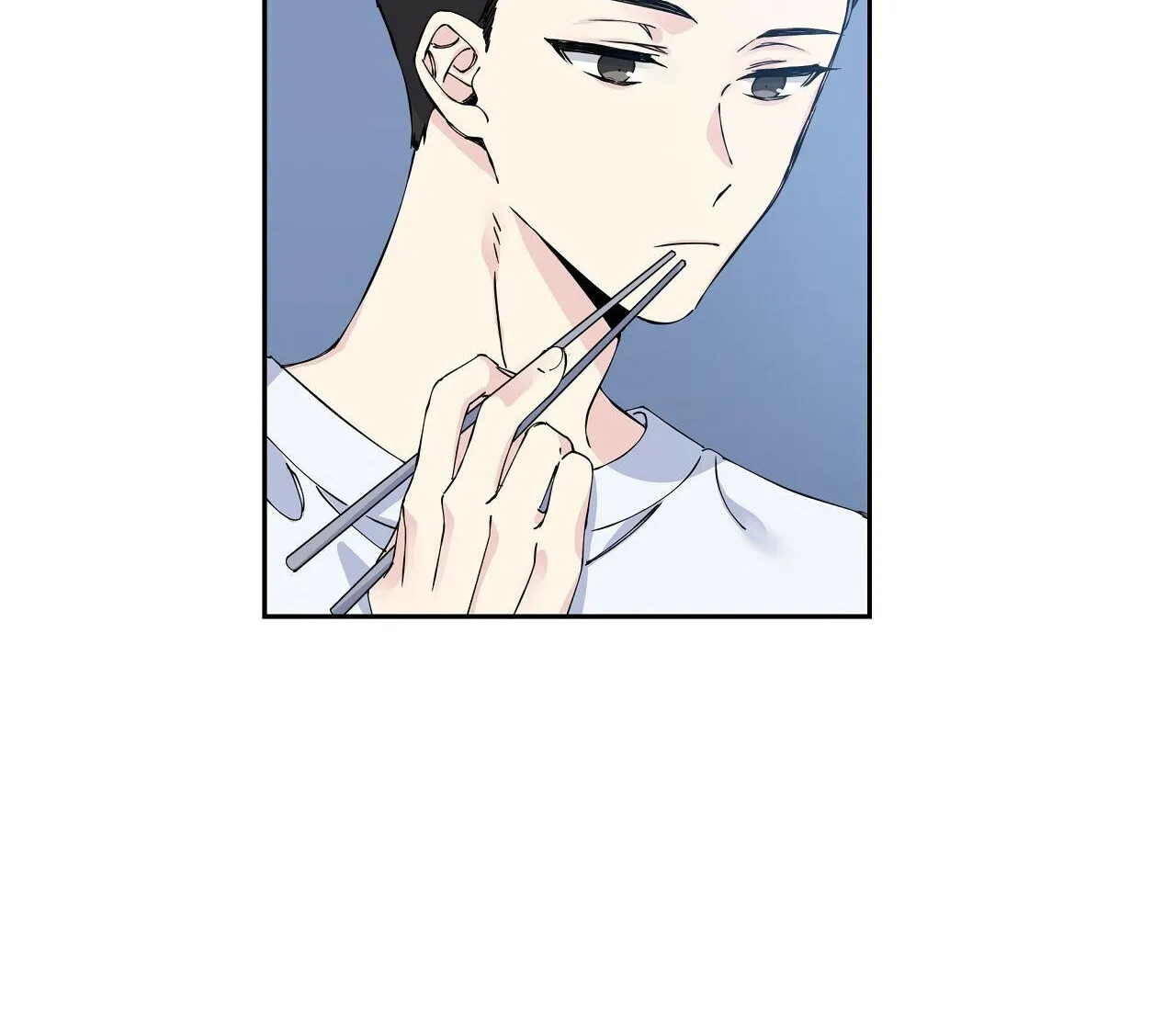 Lips Chapter 2 page 9 - 