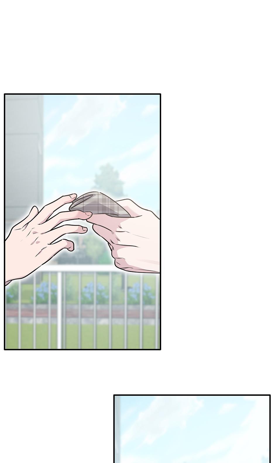 Lips Chapter 20.1 page 2 - 