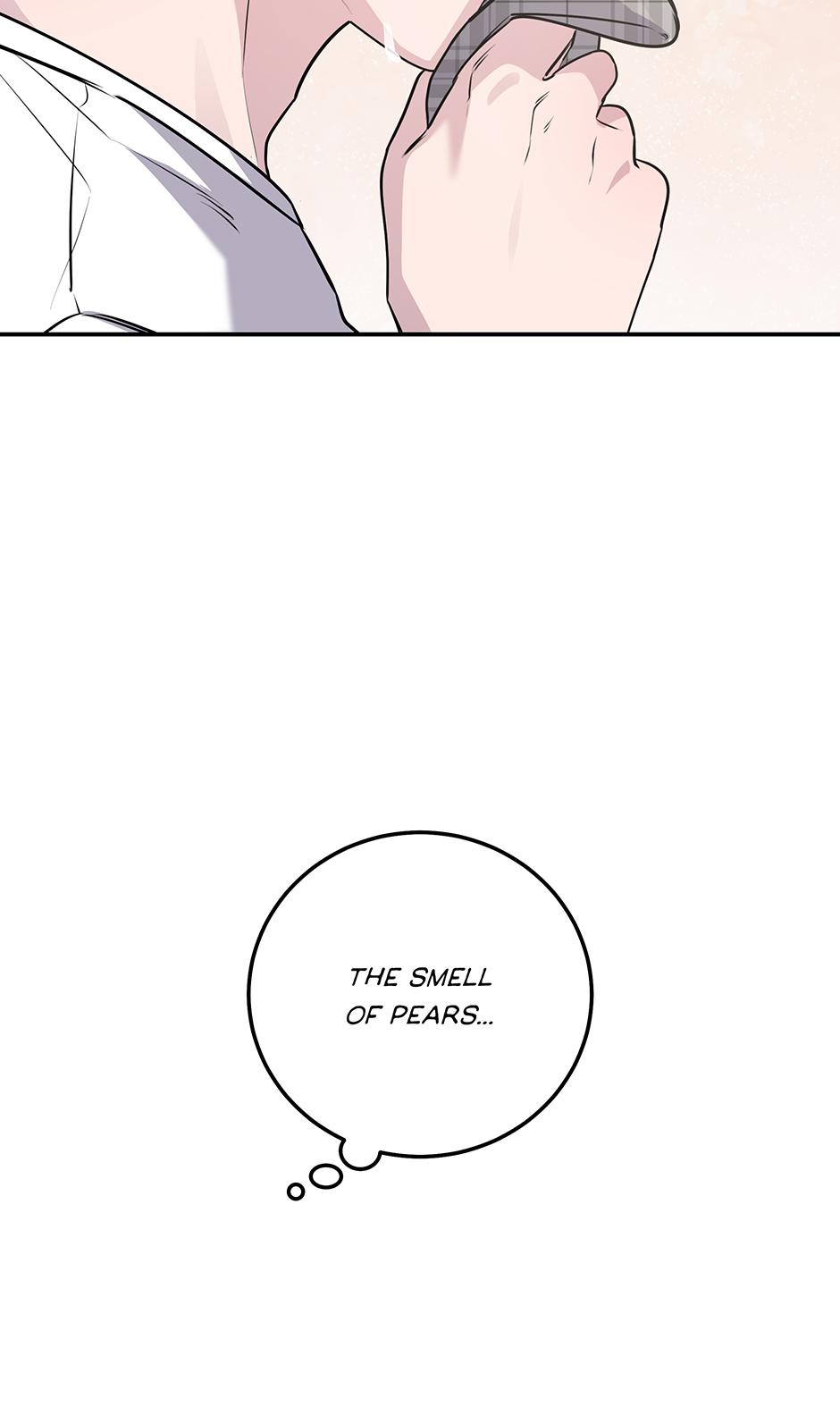 Lips Chapter 20.1 page 4 - 