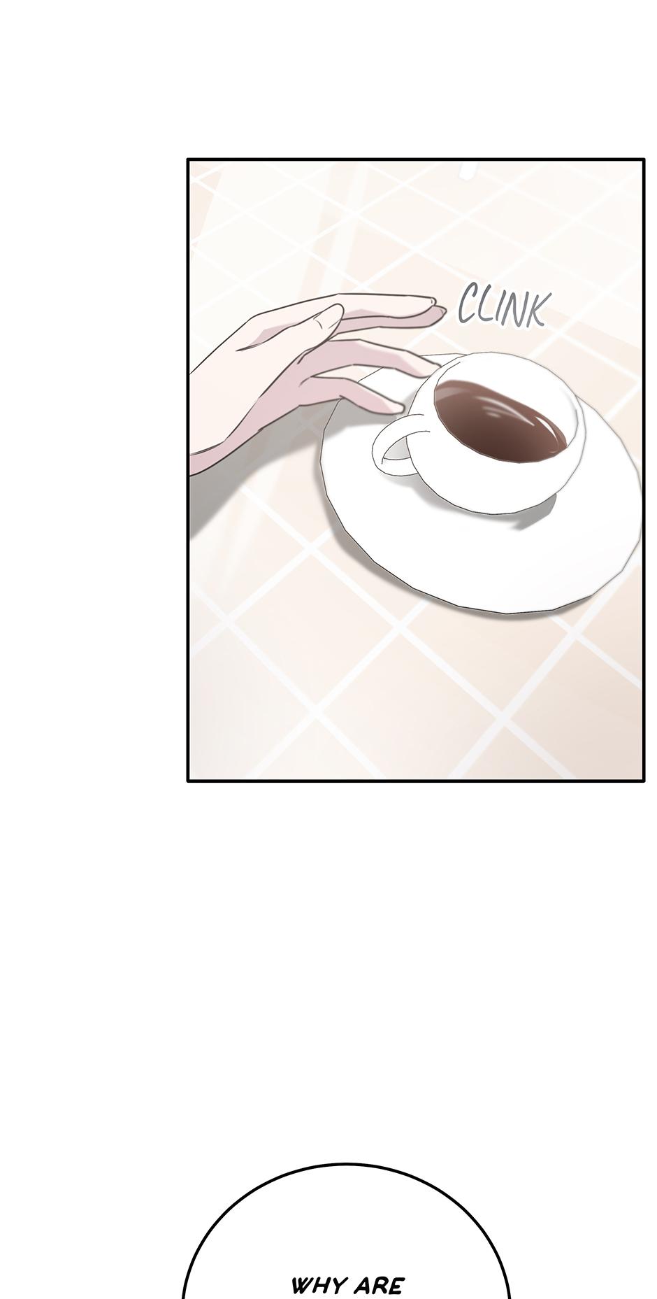 Lips Chapter 20.1 page 48 - 
