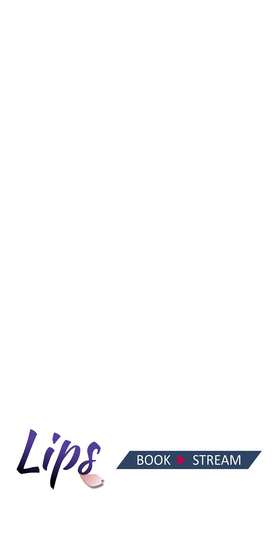 Lips Chapter 20.1 page 50 - 