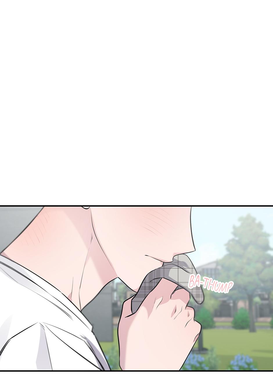 Lips Chapter 20.1 page 6 - 