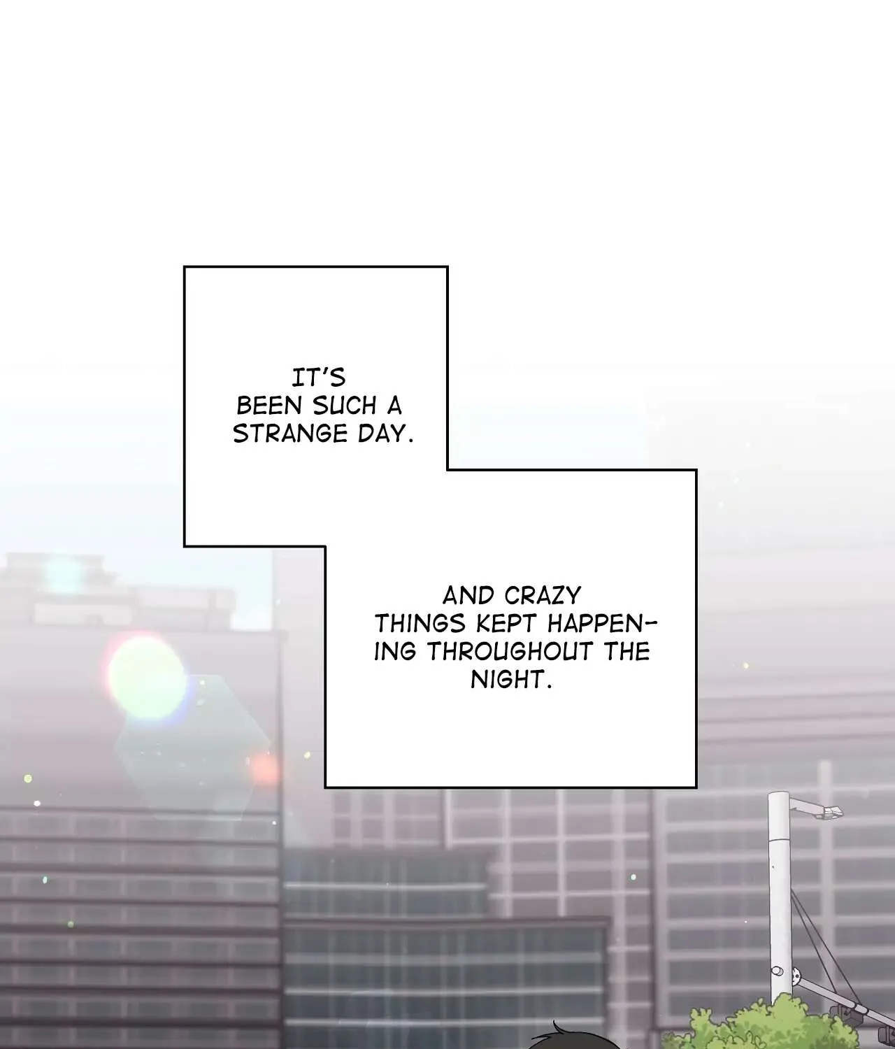 Lips Chapter 20 page 2 - 