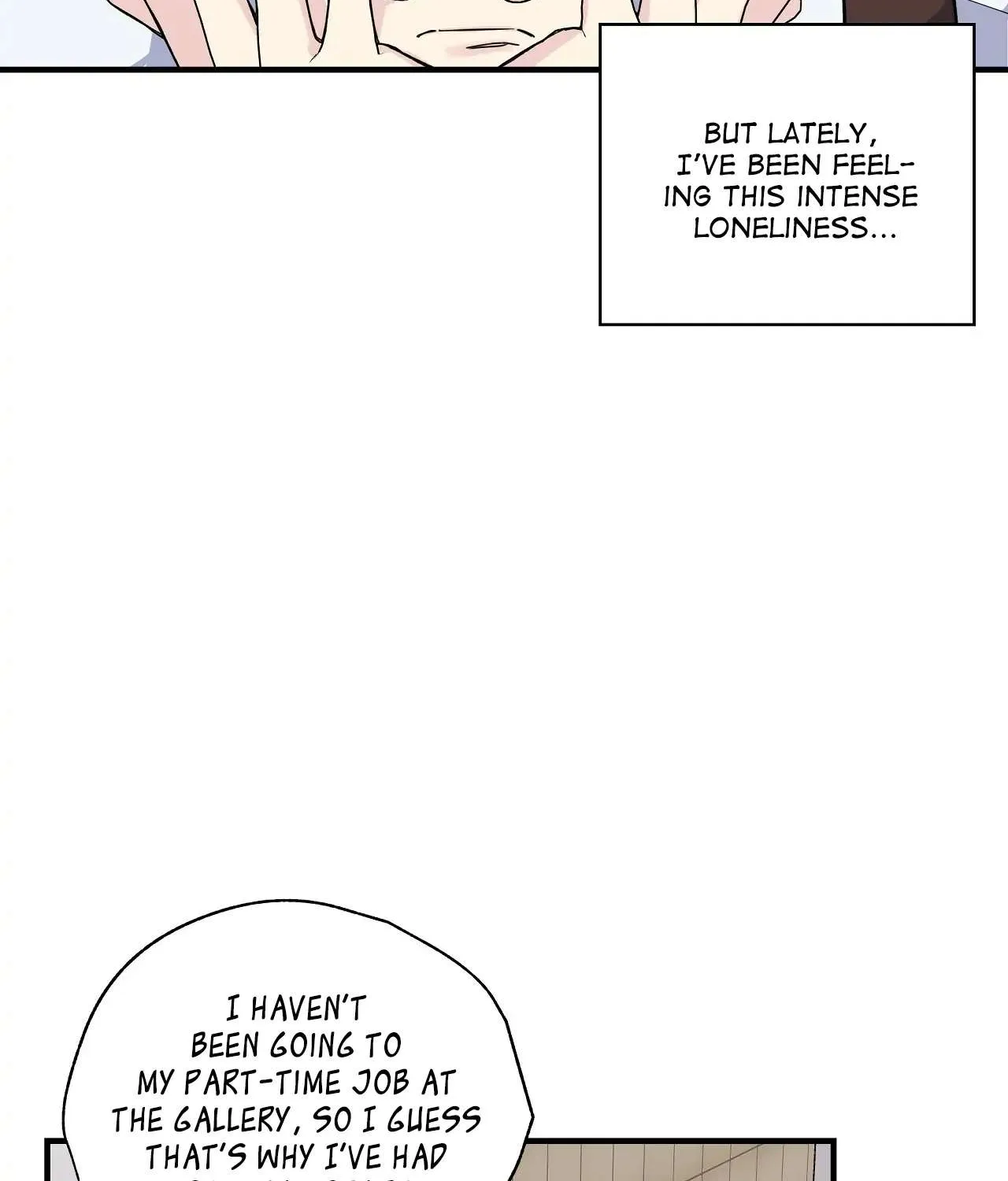 Lips Chapter 20 page 11 - 