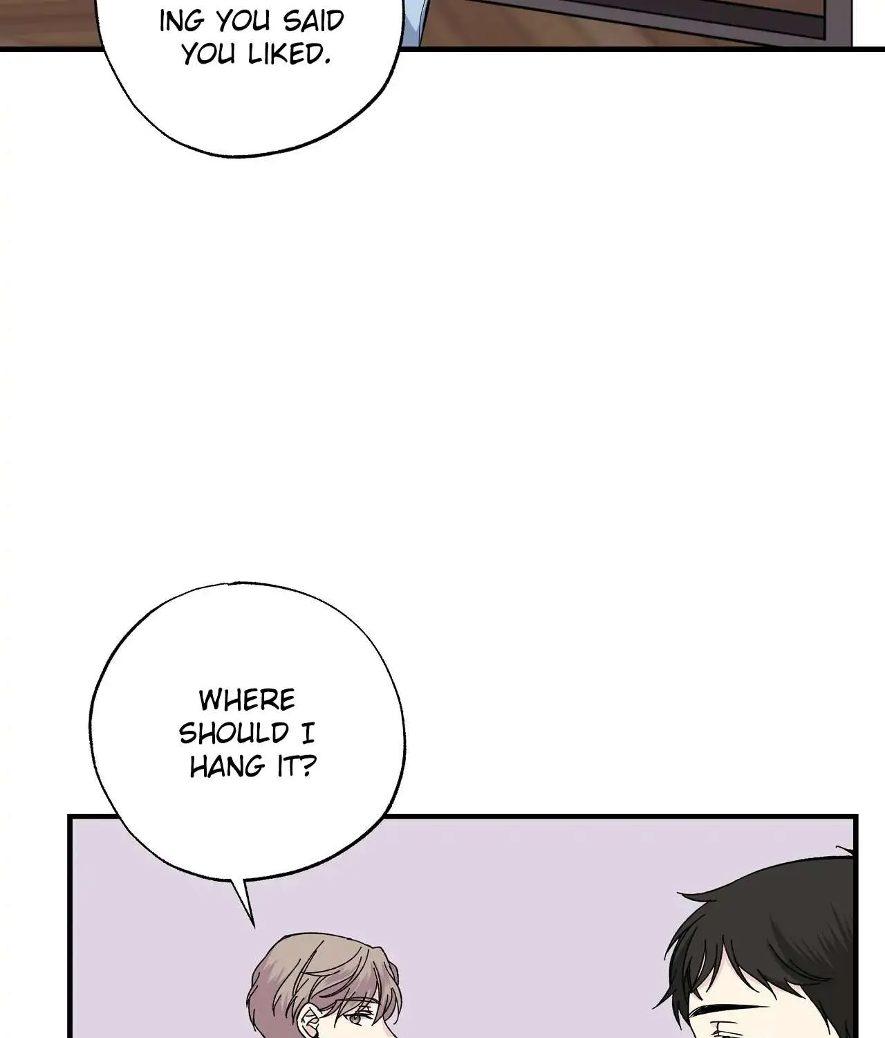 Lips Chapter 20 page 101 - 