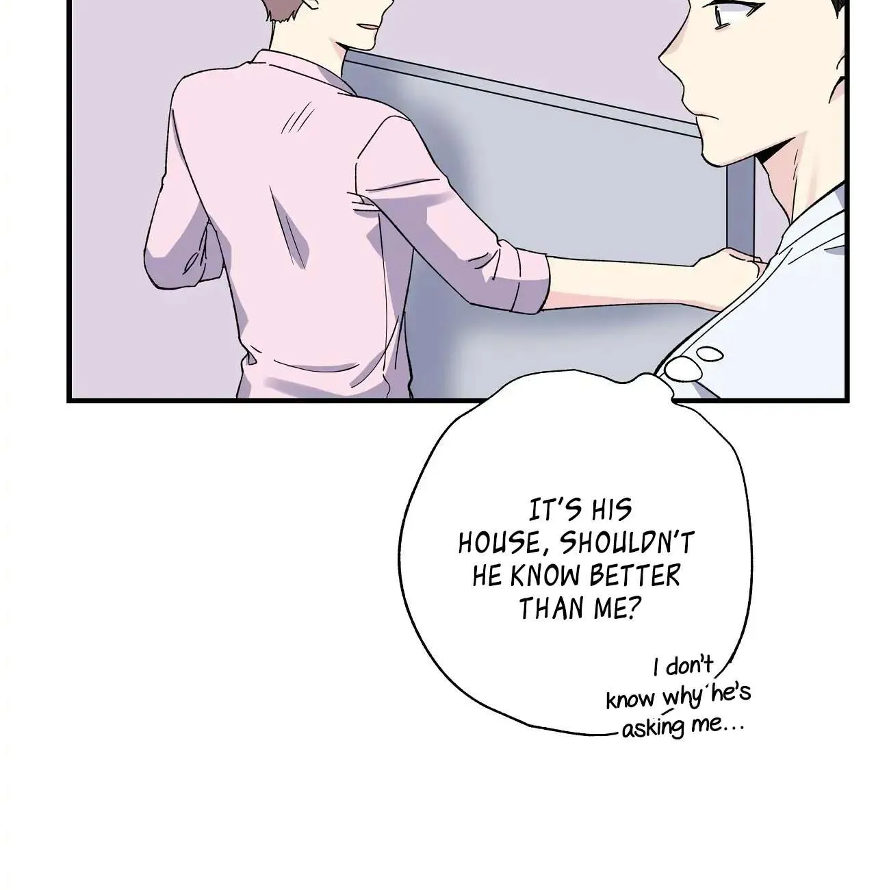 Lips Chapter 20 page 102 - 