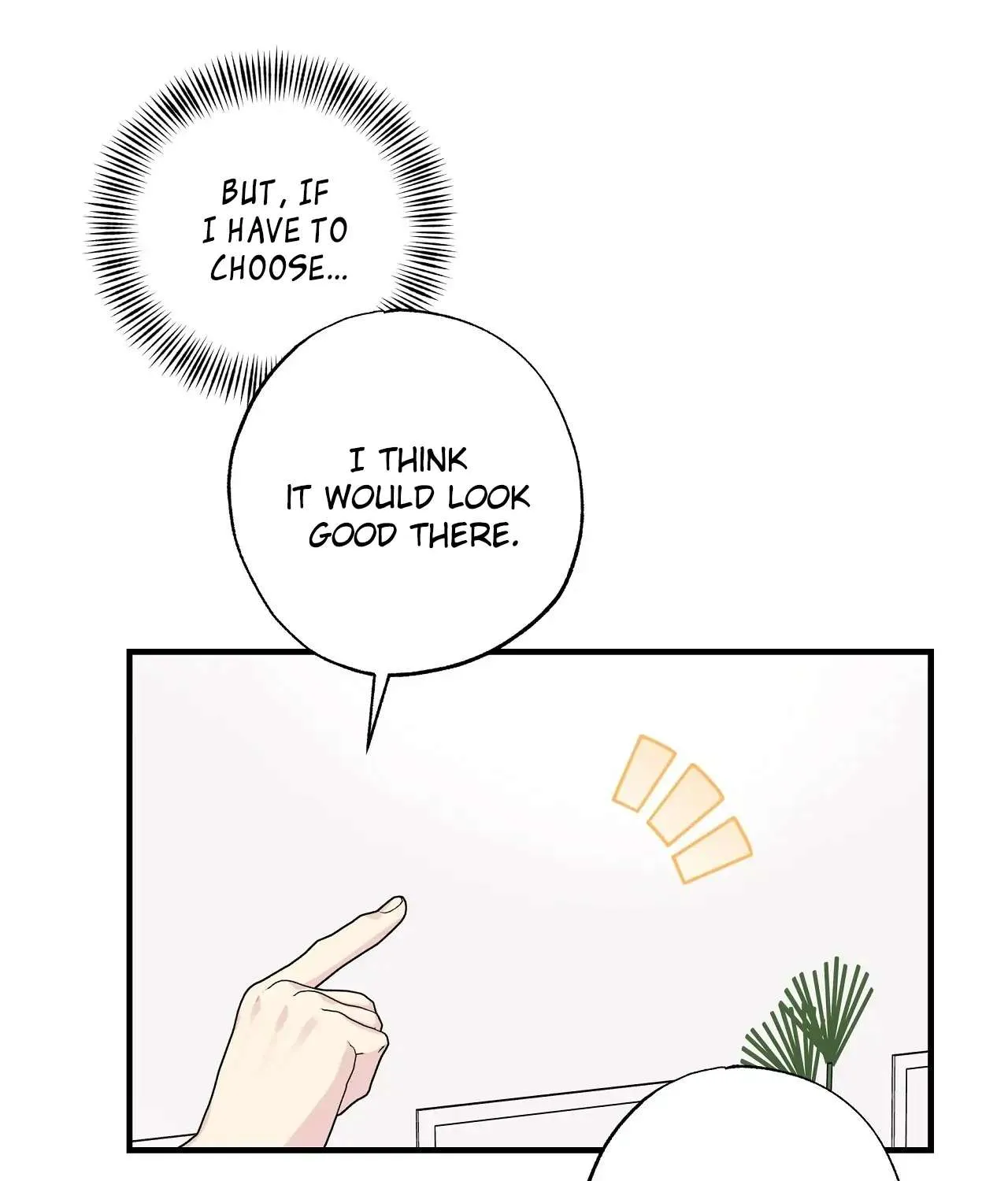 Lips Chapter 20 page 103 - 
