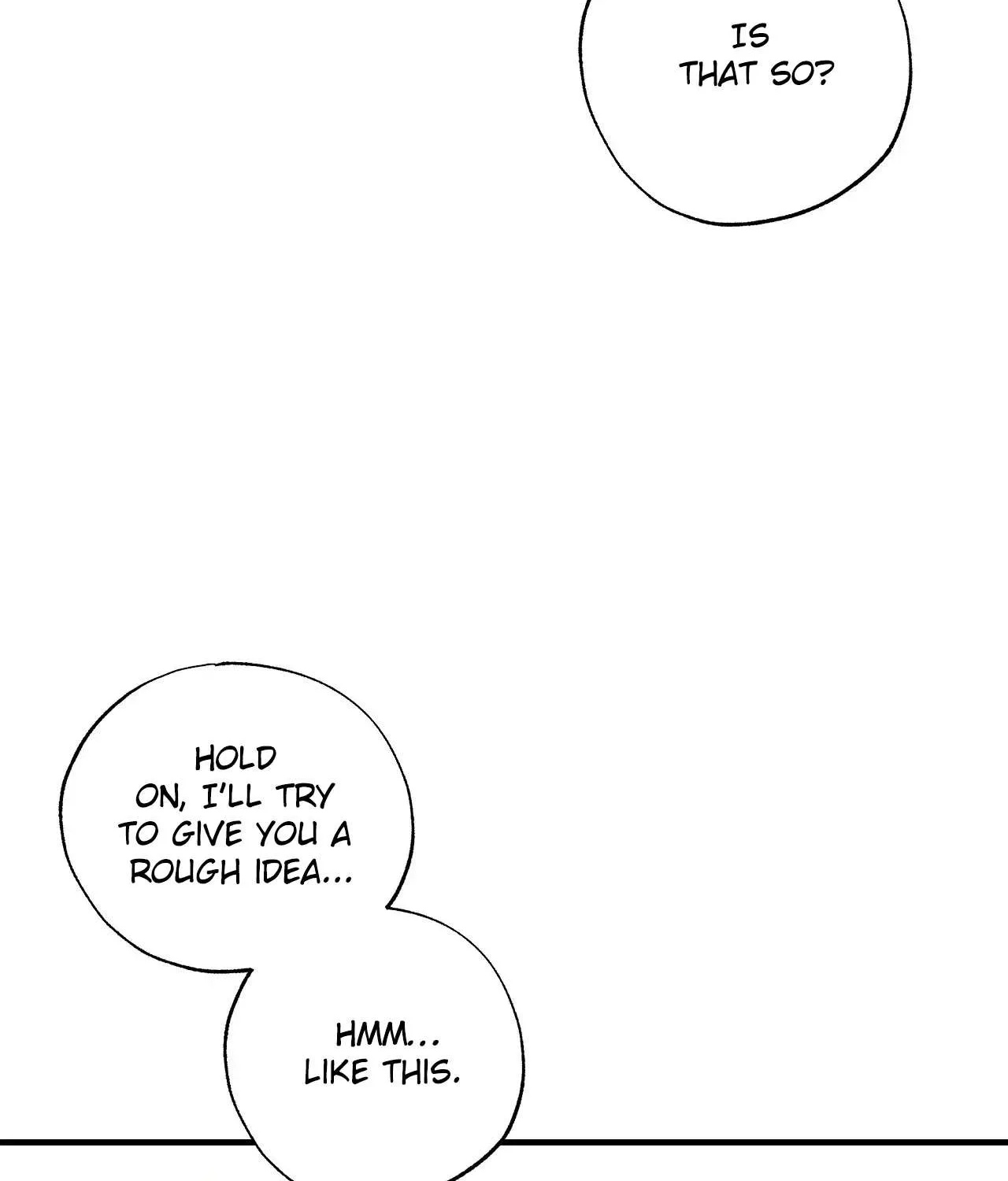 Lips Chapter 20 page 104 - 