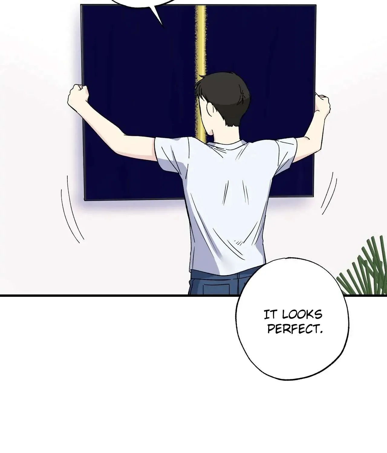 Lips Chapter 20 page 105 - 