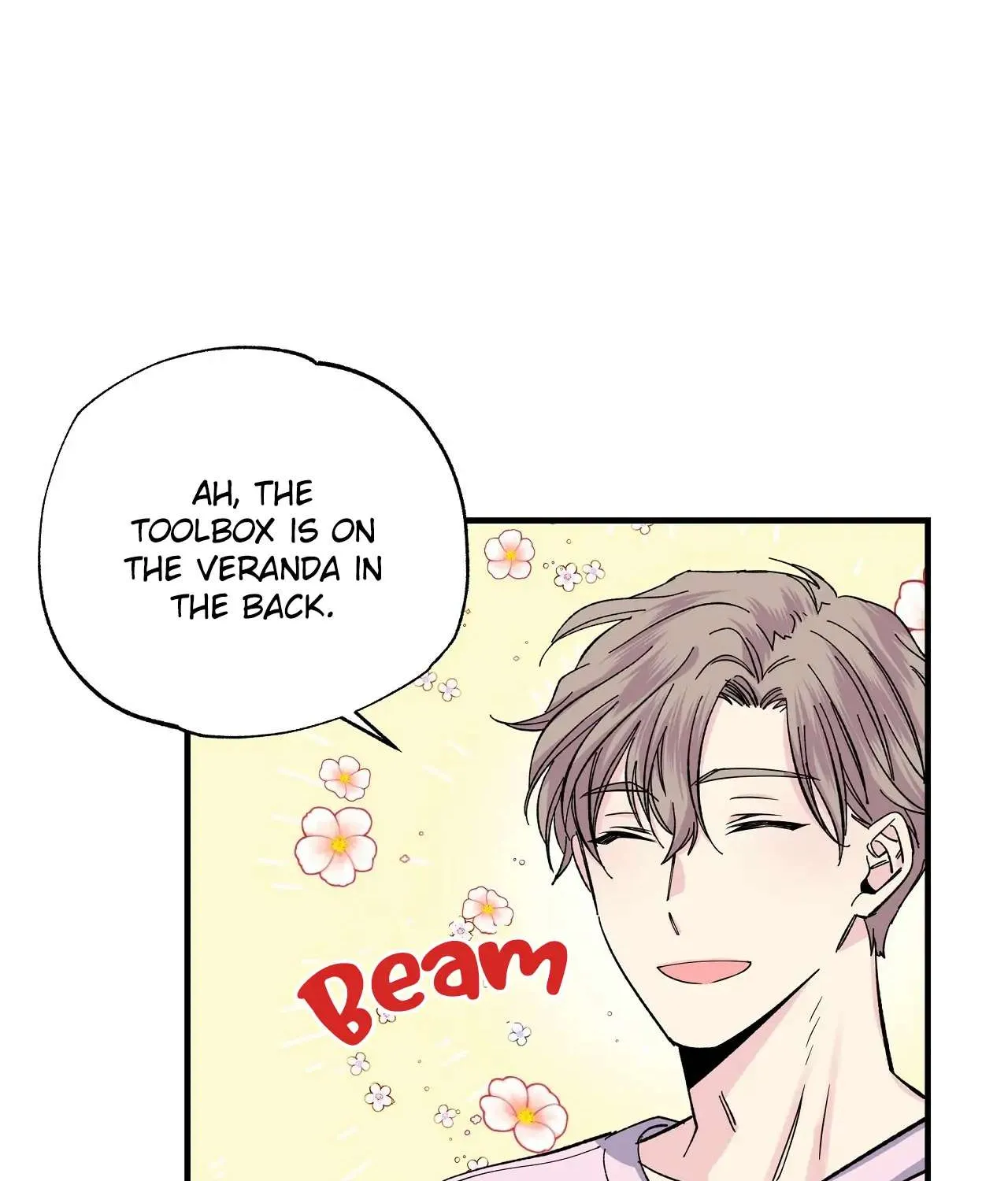 Lips Chapter 20 page 106 - 