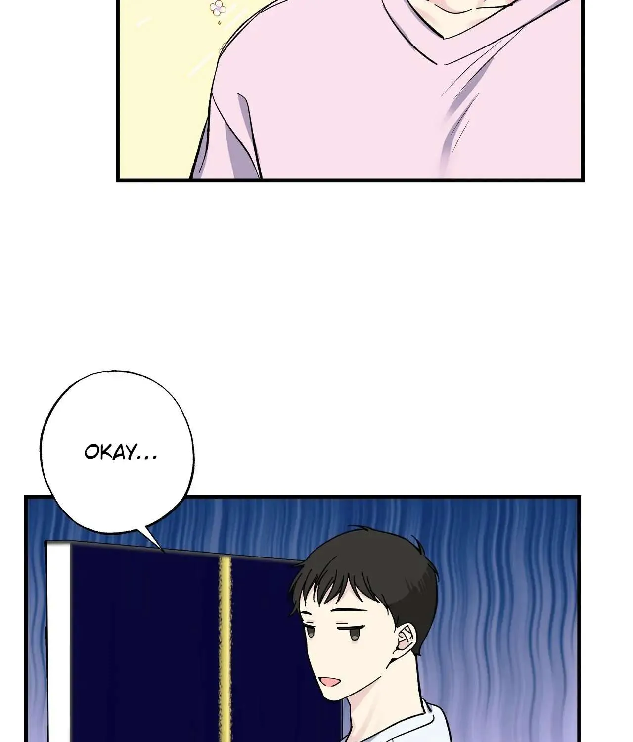 Lips Chapter 20 page 107 - 